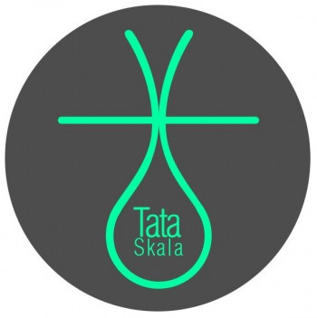 TataSkala
