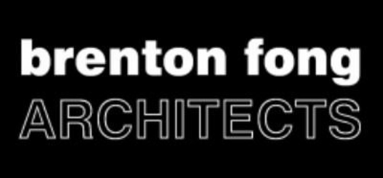Brenton Fong Architects