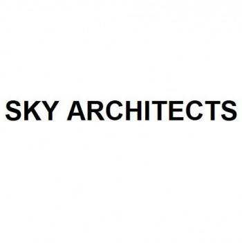 Sky Architects Sdn Bhd