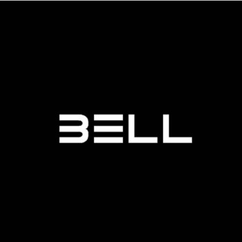 BELL Architecture