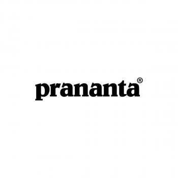 Prananta Design