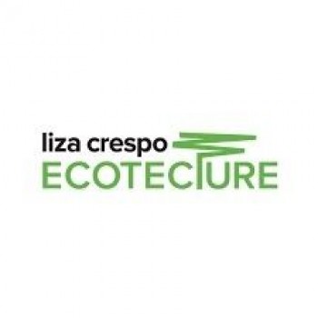 Liza Crespo Ecotecture