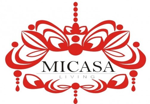 MiCasa Living 