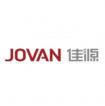 Jiayuan International Holdings Co., Ltd.