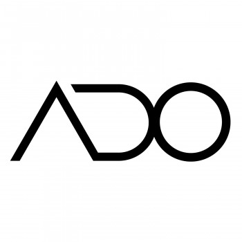 ADO Ltd