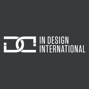 In Design International