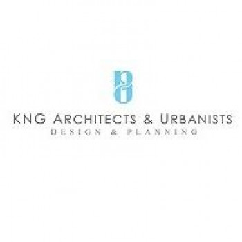 Kng Architects and Urbanists