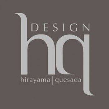 Design Hirayama + Quesada (Design HQ)