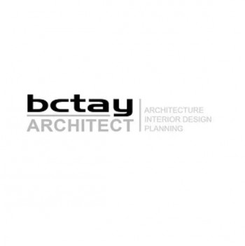 BCTay Architect