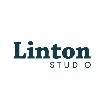 Linton Studio