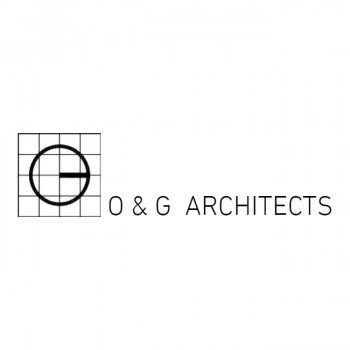 O & G Architects