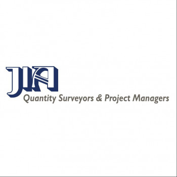 JIA Quantity Surveyors & Project Managers Pte Ltd