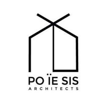 Poiesis Architects