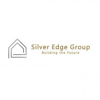 Silver Edge Investment Holdings Pte Ltd
