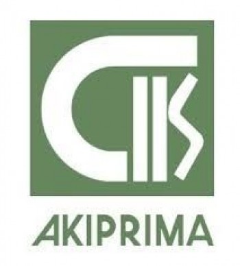 Akitek Akiprima Sdn Bhd