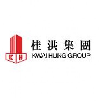 Kwai Hung Group