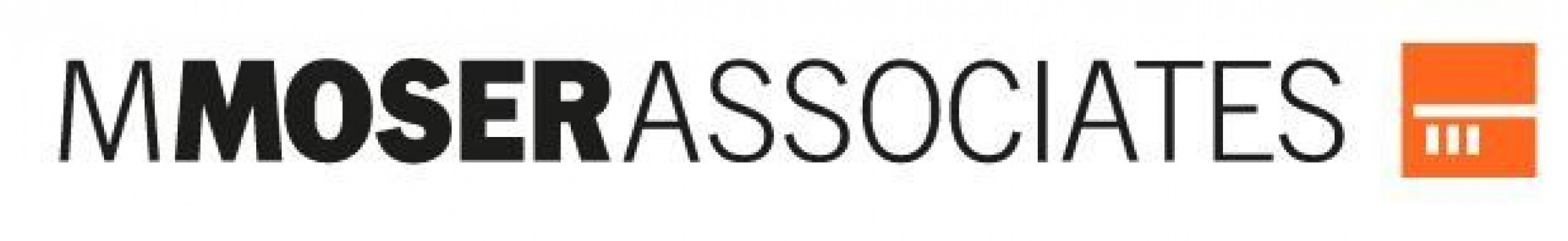 Kast Associates Ltd