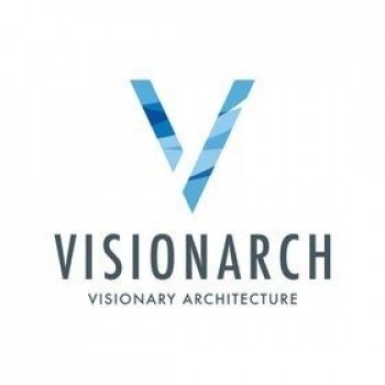 Visionary Architecture, Inc (Visionarch)