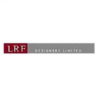 LRF Designers Limited
