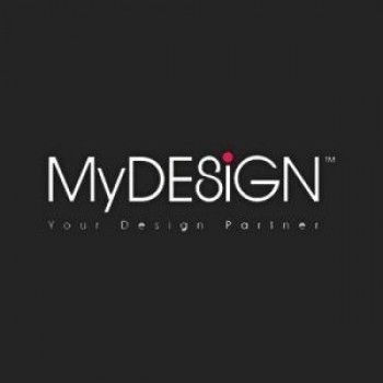 MyDesign Interiors