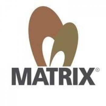 Matrix Concepts Holdings Bhd (MCHB)