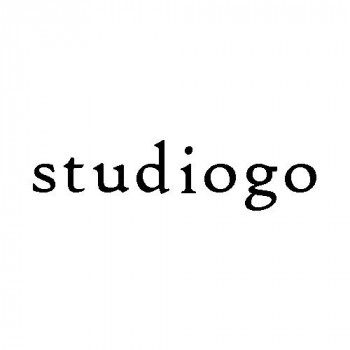 Studio Go