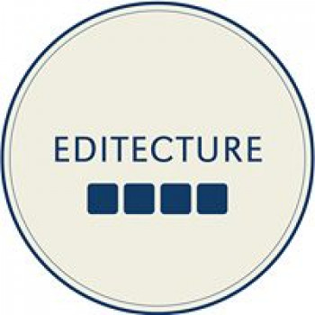 Editecture