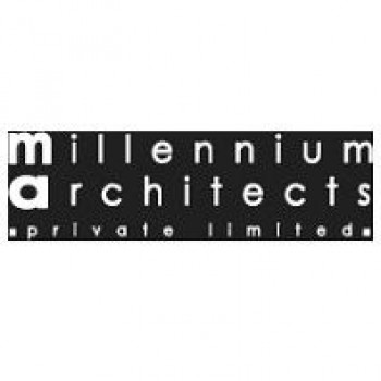 Millennium Architects