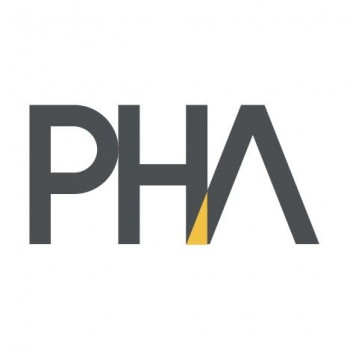 PH Alpha Design
