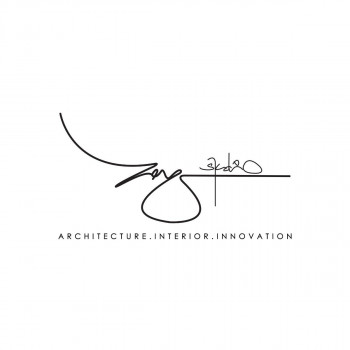 Zero Architecture Studio