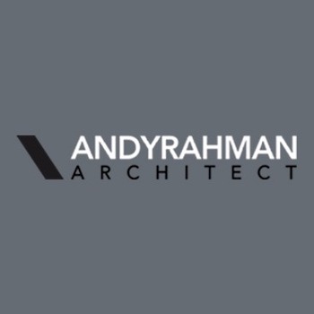 Andyrahman Architect