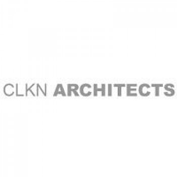CLKN Architects