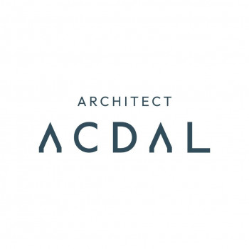Architect Acdal