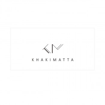 Khakimatta Architects