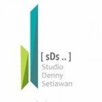 Studio Denny Setiawan