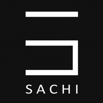 Sachi Interior Design Sdn Bhd