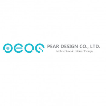 Pear Design Co. Ltd