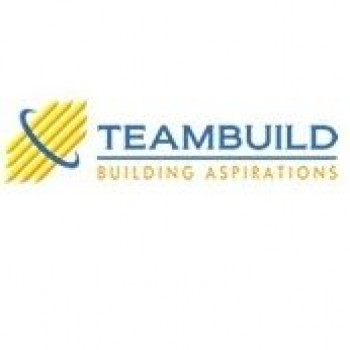 Teambuild Engineering & Construction Pte. Ltd
