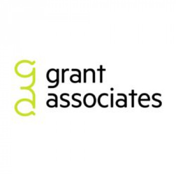 Grant Associates Singapore