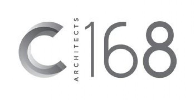Consortium 168 Architects Pte Ltd