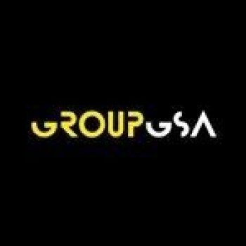 Group GSA