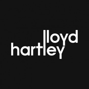 Lloyd Hartley Architects