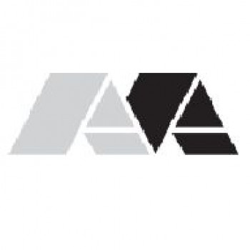 Associated Architects Ltd