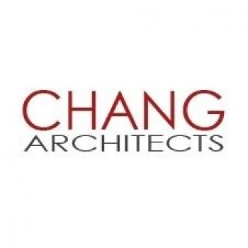 CHANG ARCHITECTS