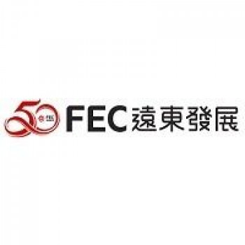 Far East Consortium International Limited