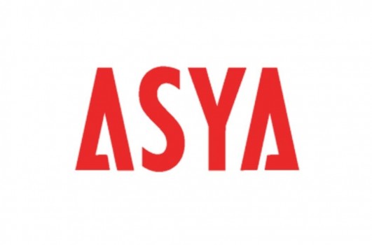 ASYA Design