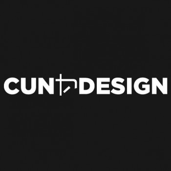 CUN Design