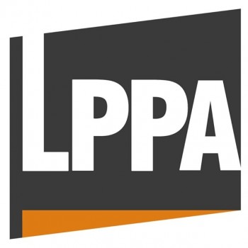 LPPA Design Group Inc.