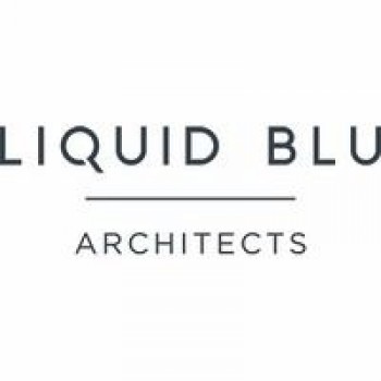 Liquid Blu Architects
