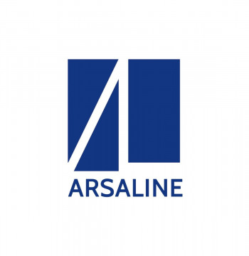 Arsaline Design